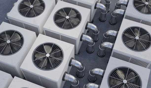 Best Emergency HVAC Services in Neoga, IL
