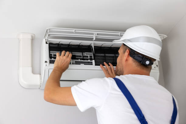 Best Residential HVAC in Neoga, IL